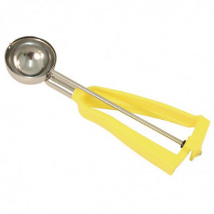 Delilnik 53 ml Litegrip Velikost 20 - Bonzer - Fourniresto