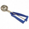 Delilnik 59 ml Litegrip Velikost 16 - Bonzer - Fourniresto