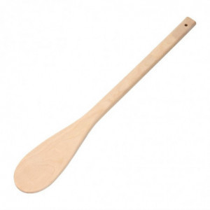 Lopatica iz lesa 457 mm - Vogue - Fourniresto