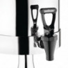 Distributer mleka - 6,5 L - Olympia