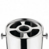 Distributer mleka - 6,5 L - Olympia
