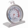 Termometer za pečico - Kitchen Craft - Fourniresto