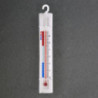 Viseči termometer za zamrzovalnik - Hygiplas - Fourniresto