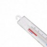 Viseči termometer za zamrzovalnik - Hygiplas - Fourniresto