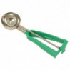 Delilnik 84 ml Litegrip Velikost 12 - Bonzer - Fourniresto