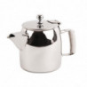 Čajnik Inox Cosmos 1,4L - Olympia - Fourniresto