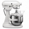 Mešalnik K5 - 4,8 L - KitchenAid - Fourniresto