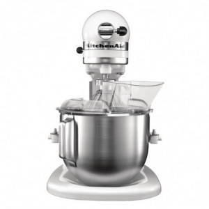 Mešalnik K5 - 4,8 L - KitchenAid - Fourniresto