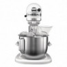 Mešalnik K5 - 4,8 L - KitchenAid - Fourniresto