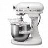 Mešalnik K5 - 4,8 L - KitchenAid - Fourniresto