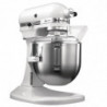 Mešalnik K5 - 4,8 L - KitchenAid - Fourniresto
