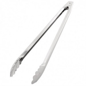 Pinceta za bife 405mm - Vogue - Fourniresto