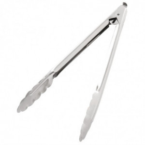 Pinceta za bife 255mm - Vogue - Fourniresto