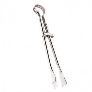 Pincete za steak 51 cm - Vogue - Fourniresto