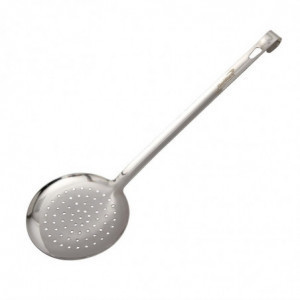 Žlica za penjenje Ø12 cm - Vogue - Fourniresto