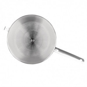 Cedilo stožčaste oblike 25 cm - Vogue - Fourniresto