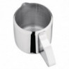 Posoda za mleko Concorde inox 85ml - Olympia - Fourniresto