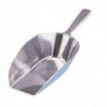 Ponev iz aluminija 1065 ml - Vogue - Fourniresto