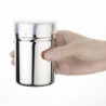 Posipalnik grobe soli 275 ml - Vogue - Fourniresto