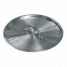 Pokrov za aluminijaste lonec - Ø 240mm - Vogue