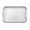 Pečica iz aluminija - L 320 mm - Vogue