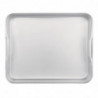 Pečica iz aluminija - Š 520mm - Vogue