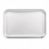 Plošča za kuhanje iz aluminija - 324 x 222 mm - Vogue