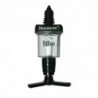Dozirnik za alkohol Beaumont 50 ml - FourniResto - Fourniresto