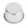 Model za dariole iz aluminija - 85 ml - Vogue