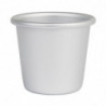 Model za dariole iz aluminija - 120 ml - Vogue