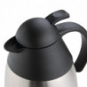Bokal Termos Okrogel vrh 1,5L - Olympia