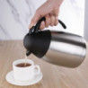 Bokal Termos Okrogel vrh 1,5L - Olympia