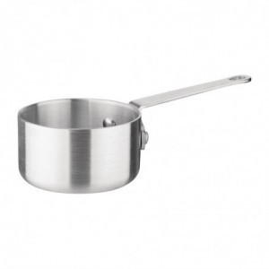 Pečica iz aluminija - Ø 120 mm - Vogue
