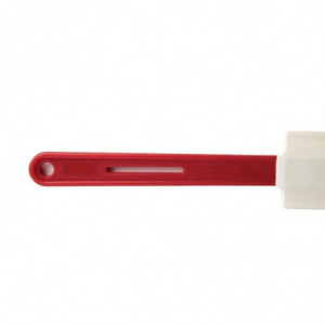 Lopatica visoke temperature 264mm - Vogue - Fourniresto