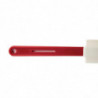 Lopatica visoke temperature 264mm - Vogue - Fourniresto