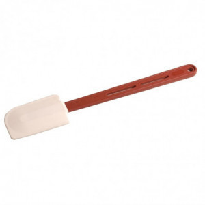 Lopatica visoke temperature 406mm - Vogue - Fourniresto