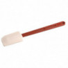 Lopatica visoke temperature 406mm - Vogue - Fourniresto