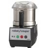 Robot-Coupe kuhinjski sekljalnik R 2 Robot-Coupe - FourniResto.com