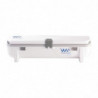 Razdeljevalec papirja - Širina 520 mm - Wrapmaster