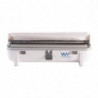 Razdeljevalec papirja - Širina 520 mm - Wrapmaster