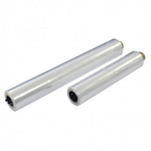 Polnila za svežino filma 300m x 305mm - Komplet 3 - Wrapmaster
