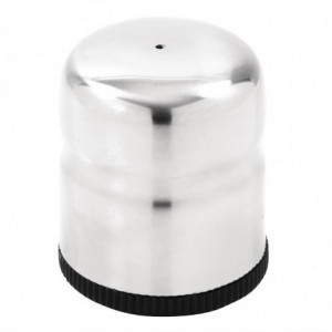 Skupaj mini solnica in poprnica - 50 ml - Olympia - Fourniresto