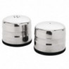 Set solnica in poprnica Jumbo - Olympia - Fourniresto