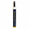Kredni marker 6mm bel - Securit - Fourniresto