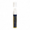 Kredni marker 15mm bel - Securit - Fourniresto