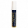 Kredni marker 15mm bel - Securit - Fourniresto