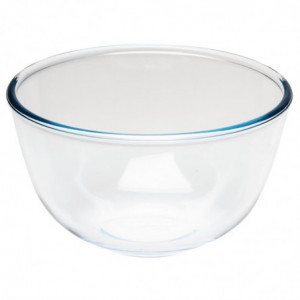 Skleda 1L - Pyrex - Fourniresto