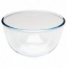 Skleda 1L - Pyrex - Fourniresto