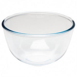 Skleda 3L - Pyrex - Fourniresto