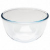 Skleda 3L - Pyrex - Fourniresto